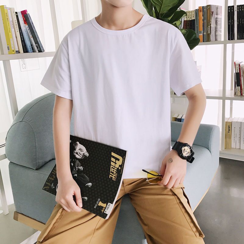 Verano estilo chino pluma tejida túnica Hanfu hombres cárdigan algodón y lino kimono japonés lino camisa de manga tres cuartos