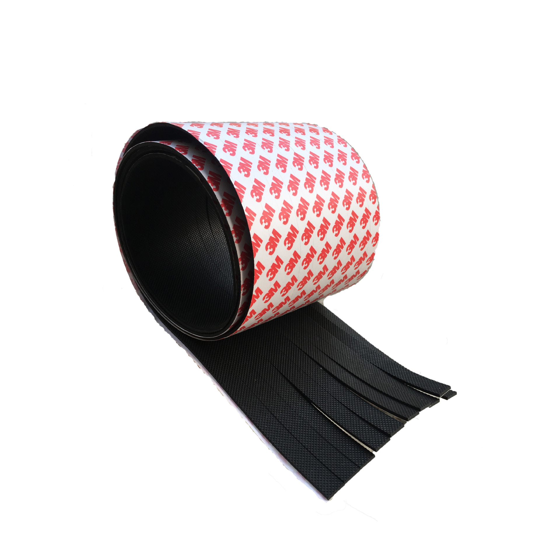 滑雪设备绑带防滑垫   网格橡胶垫   家具防滑胶垫