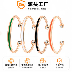 �W���羳TEMU���Nõ����ʯ���C�r�г����_�ڵ������C�羳�����F