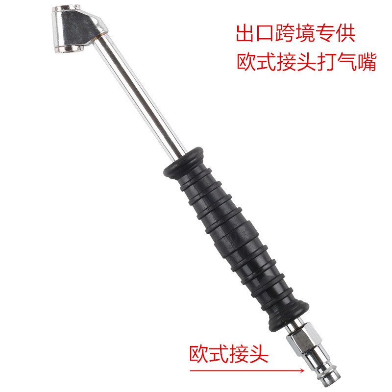 5_副本1