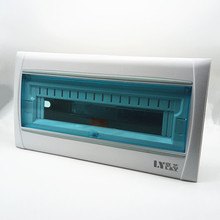 ˇȫ��������ͨ��16λ©늿��_��l�нӾ��������