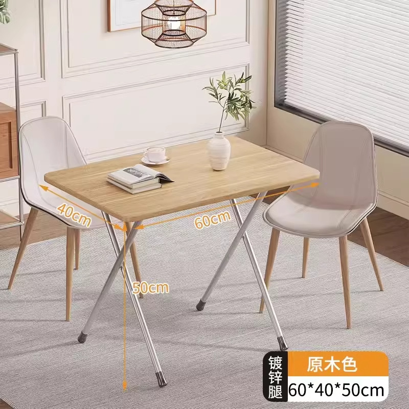 로그 색상 60*40-접이식