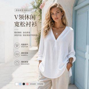 �W�� �羳 ���R�d �ļ��¿�Ů�b�r�����ev�I���ɼ�ɫ�L�����^�r��