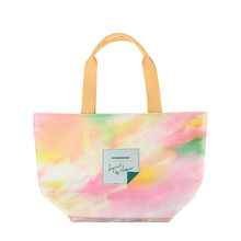 Դ�^�S�Ҷ���ײɫ�Ɇμ��������Ӱ� ����Y���ϰ�ͨ�ڱ㮔���ذ�