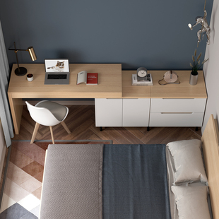 �y̨����̨��β���������ҕ��һ�w�D����s���F�����s������X��