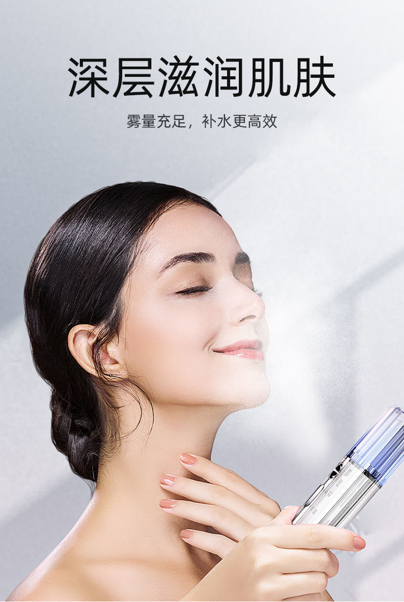 df16f2d6-5399-4d15-9858-17a4aba63b9a.jpe