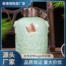 ����̎��������մɾ�ƿһ���b�≯��ƿ�׾�ƿ��ƹ�˽���ݾƉ��o