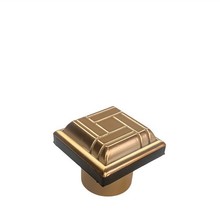 ��ˮƿ�r���w���Ի�������l���ׇ��Fƿ����ƿ�w�ӏS�����l