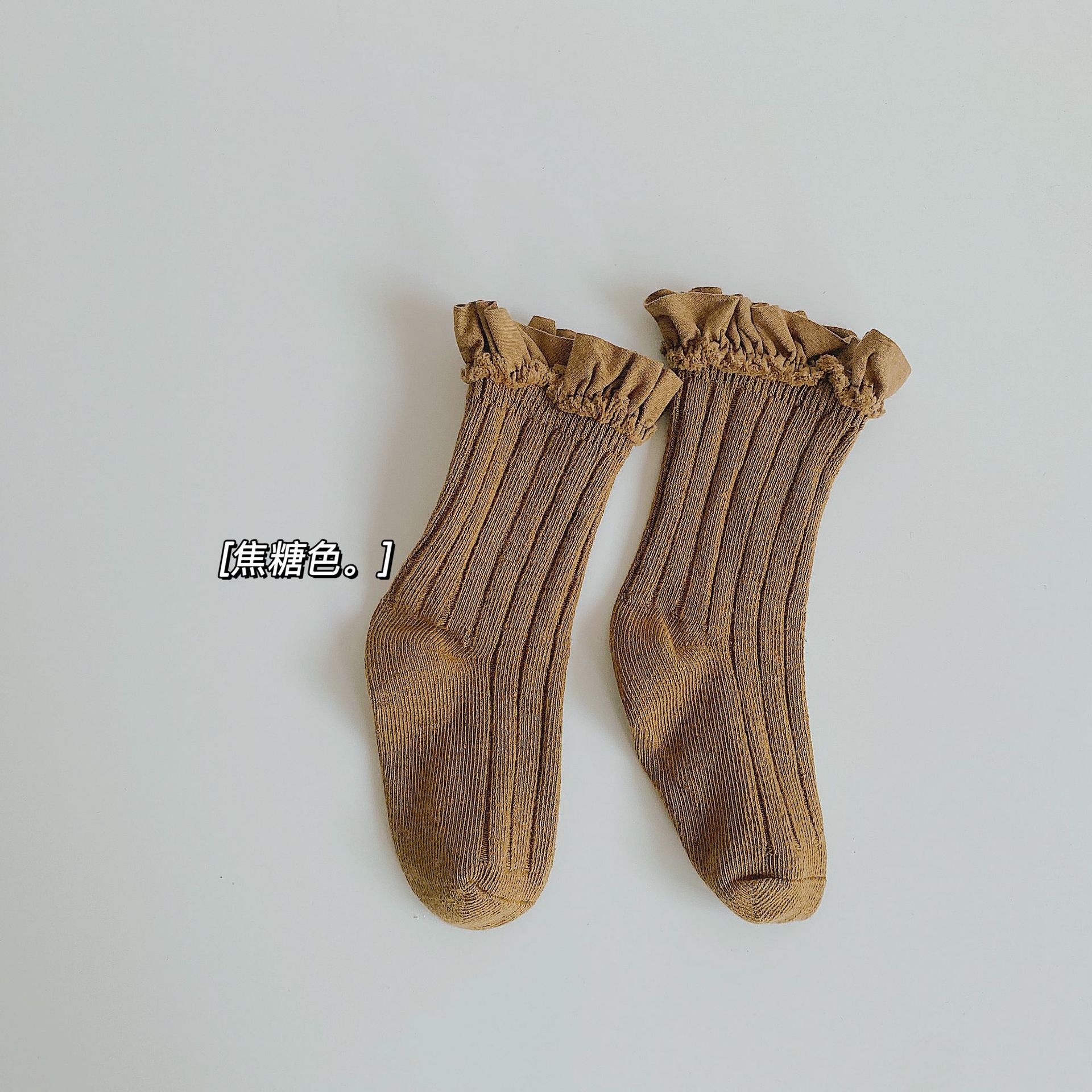 2021-08-09 145632(3).jpg