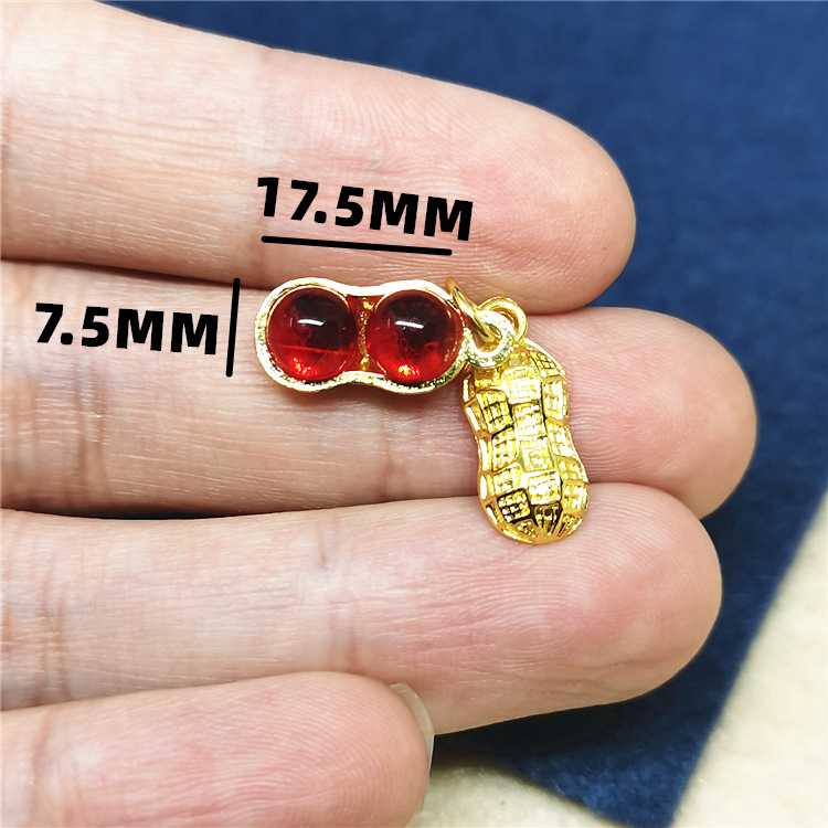 QQ图片20240218154951