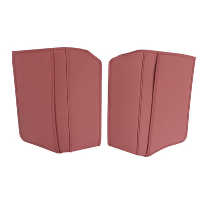 parts supplies – Armrest box pad
