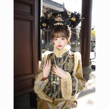 �¿�Ӻ񿗽��������\�y���ɼ������b���������ﶬ