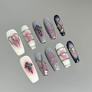 30Ƭ�����ױ������]���א��ķۼt�u׃3d���yɫ���������ָ��Ƭ