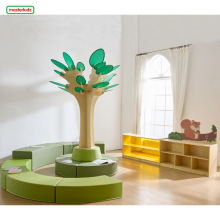Masterkidz�����Ķ�ɳ������������� �ʺ��׶�԰����Ҿ���ƿ�