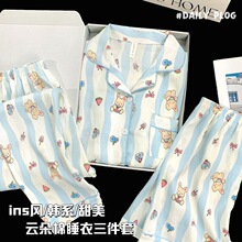 ��������ĸС��˯��Ů�ļ�녶��޶��俨ͨ�ɐ�ins�L������Ҿӷ�