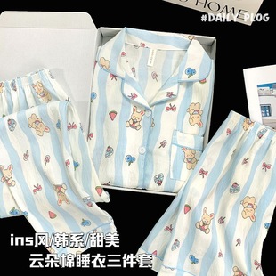��������ĸС��˯��Ů�ļ�녶��޶��俨ͨ�ɐ�ins�L������Ҿӷ�