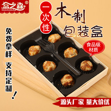 �G����6�����b��ľ�ƾ����Y���ͶY������������