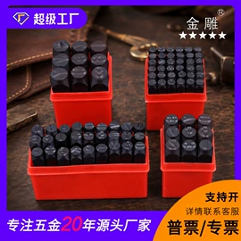 凿;其他剪刀;其他匠作工具