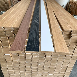 相框、画框;其他装饰框架