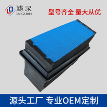 �羳ר�������˿�����оP61026 P618478 P640017 P621725 P637453