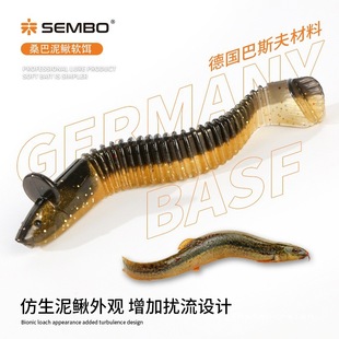 ܛ�D���挣�ø�ˮ�|�~�M�DС·���N�����qɣ��tβܛ�x�����D���D