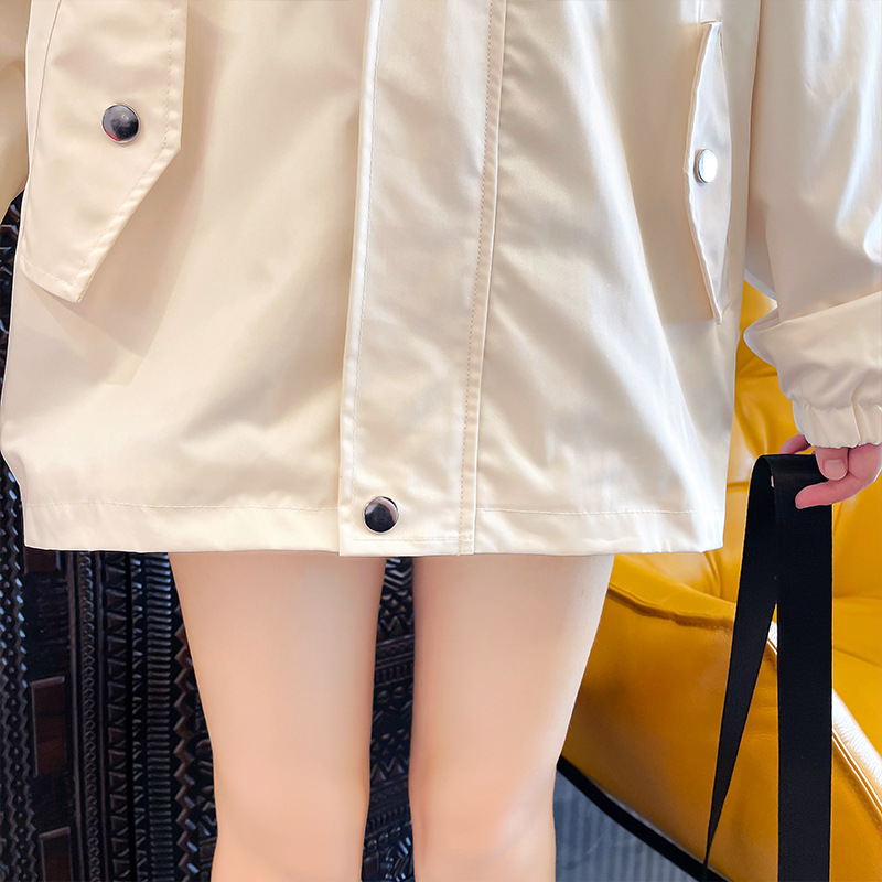 32_O1CN01kPQ98o246gcH7qYMa_!!2