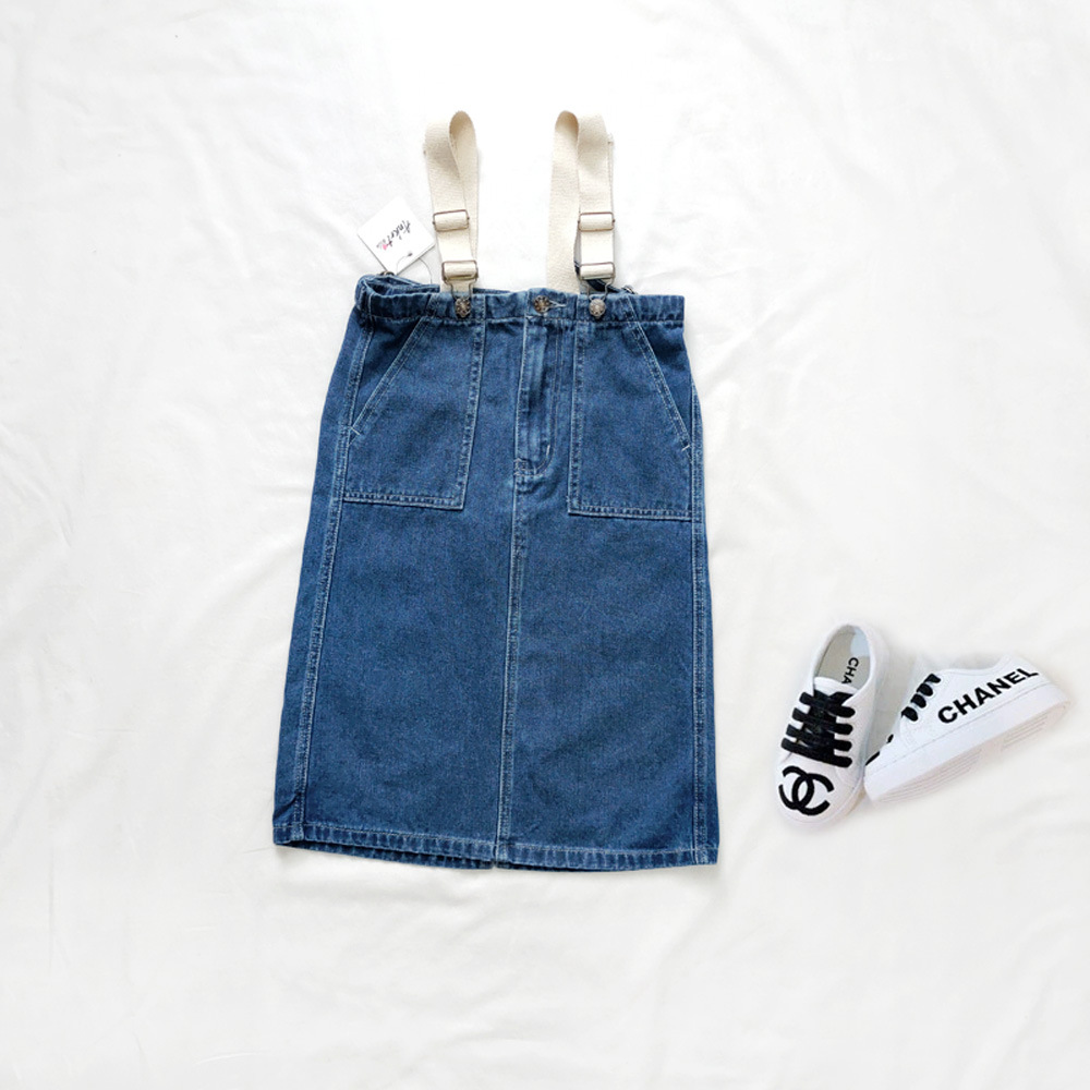 23174 overalls skirt d.jpg