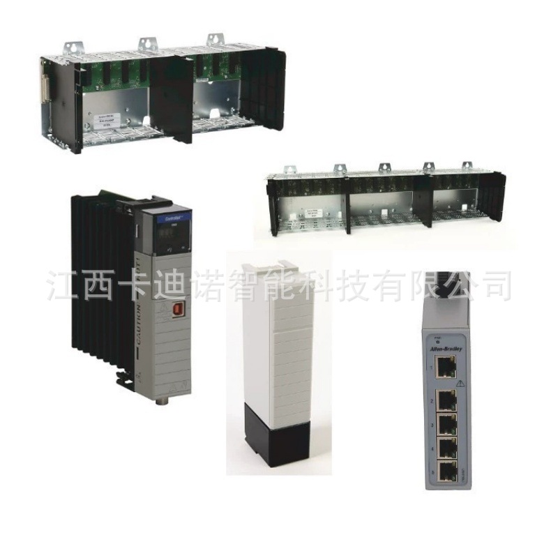 全新1747-L552  罗克韦尔AB 模块  现货 议价销售