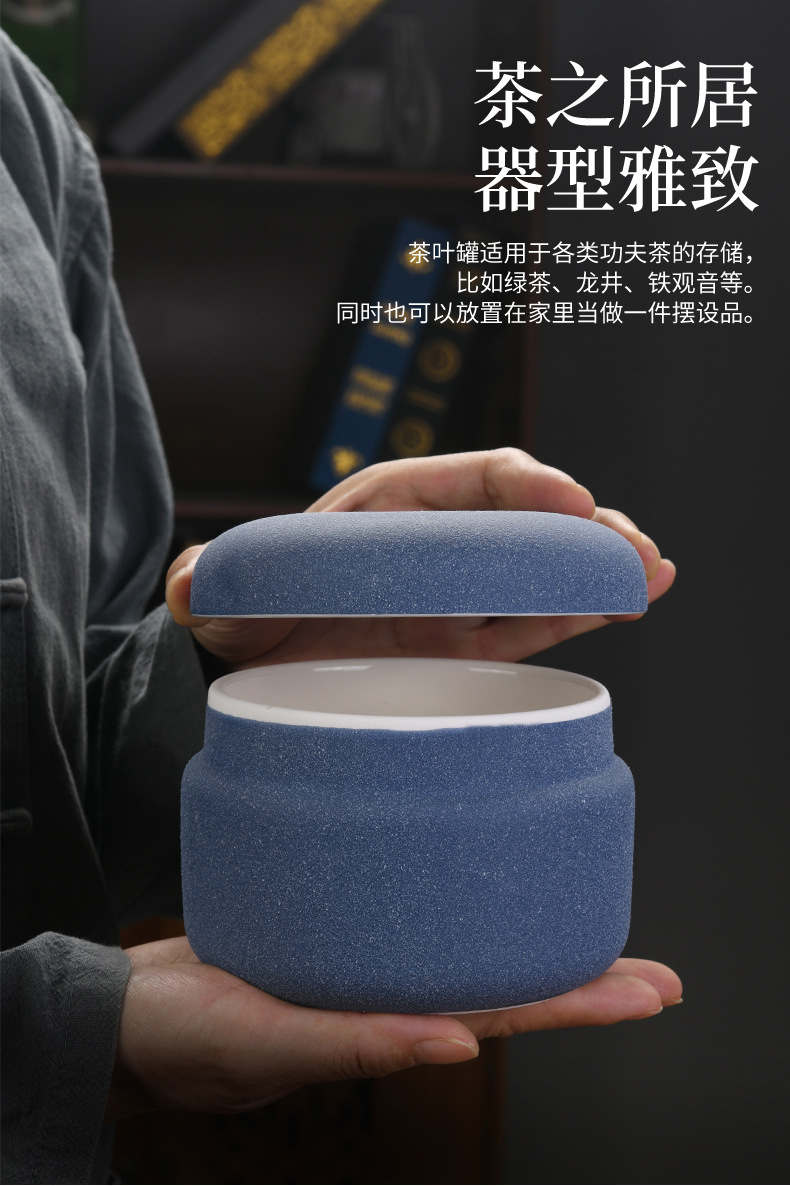 10-粗陶储存罐_04