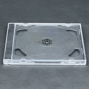 ����Ӻ�100��CD���p���p���ڵ�CD��͸����ɫ�p���DVD�ڵ׹�P��