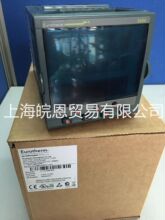 ԭ�b��Ʒ 2408F/CC/VH/D4/XX/XX/RF/XX/PB/ENG  Ӣ���ؿر�