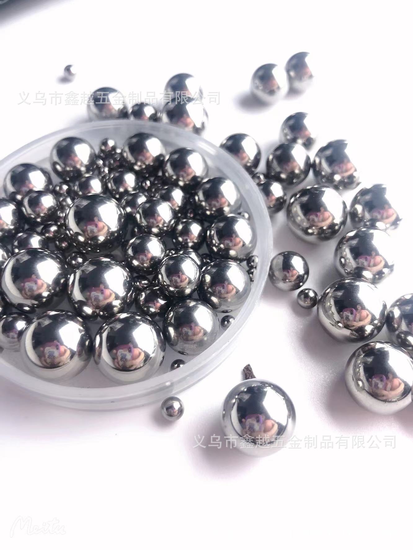 微信图片_20221010105016