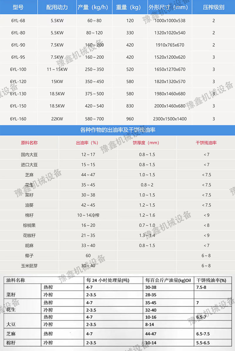 盜參數(shù).jpg