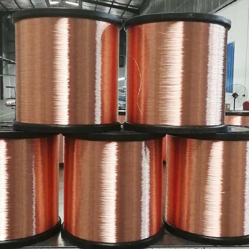 Hcb4d3f1cf3c34a5eb594bb35d7278