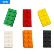 С�w���eľ���l���ݘ���3001���A���ɢ�b�����u2X4���K�u���