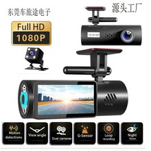 K4�羳������܇ӛ䛃xwifi�֙C���ǹ�ҹҕ�p�R�^܇�dDVR���ӛ