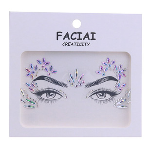 �W�t����Ӱҕ��ͬ����bĘ�N荱��zֱ�N�h���oζ3D���w���y�����N