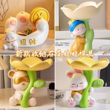 ռ{걩ܱL¿Tfģ߲Lʯz3dwH