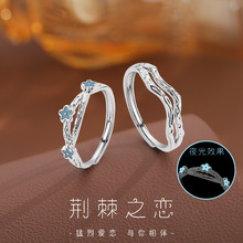 ���� ҹ�⻨����H��ָŮС���OӋ��Ȧָ�h�p�ݸ߼����_�ڌ���ins