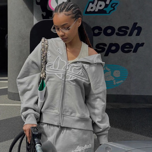 ��������broken planet̫�ջ�ӡ���Bñ�l�����b��ʽ�����������