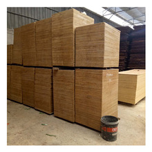 磚機托板各種材質磚機托板砌塊墊塊竹膠磚機托板批發定制磚托板