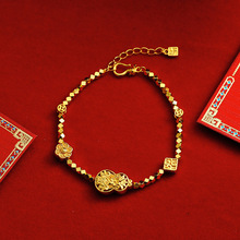 �S����朻����p��С������ɳ������Ӻ��J�D�\�����l���l���¿�