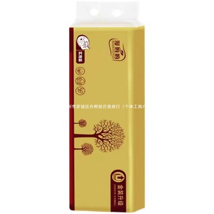 28���l����ԭ��ľ�{���ßoо��Ͳ�����������ü��������l����==��