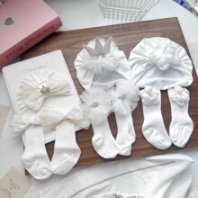 �냺ñ���m�����bŮ��������ʹڼ����^ñ�������oض�T̥ñӡ��ñ