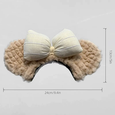 Duffy Bear Ears Modification, Motosiklet dəbilqələri