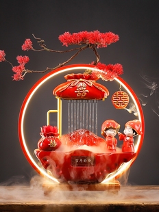����Y��Y���������|�����˹��YƷ�մ���ˮ�[���Ҿӿ͏d�鷿�b�