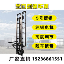 �Ԅ��b܇�C�b�ݙC�������������C���b���ϙC����܇�dʽ�ƿ�����C