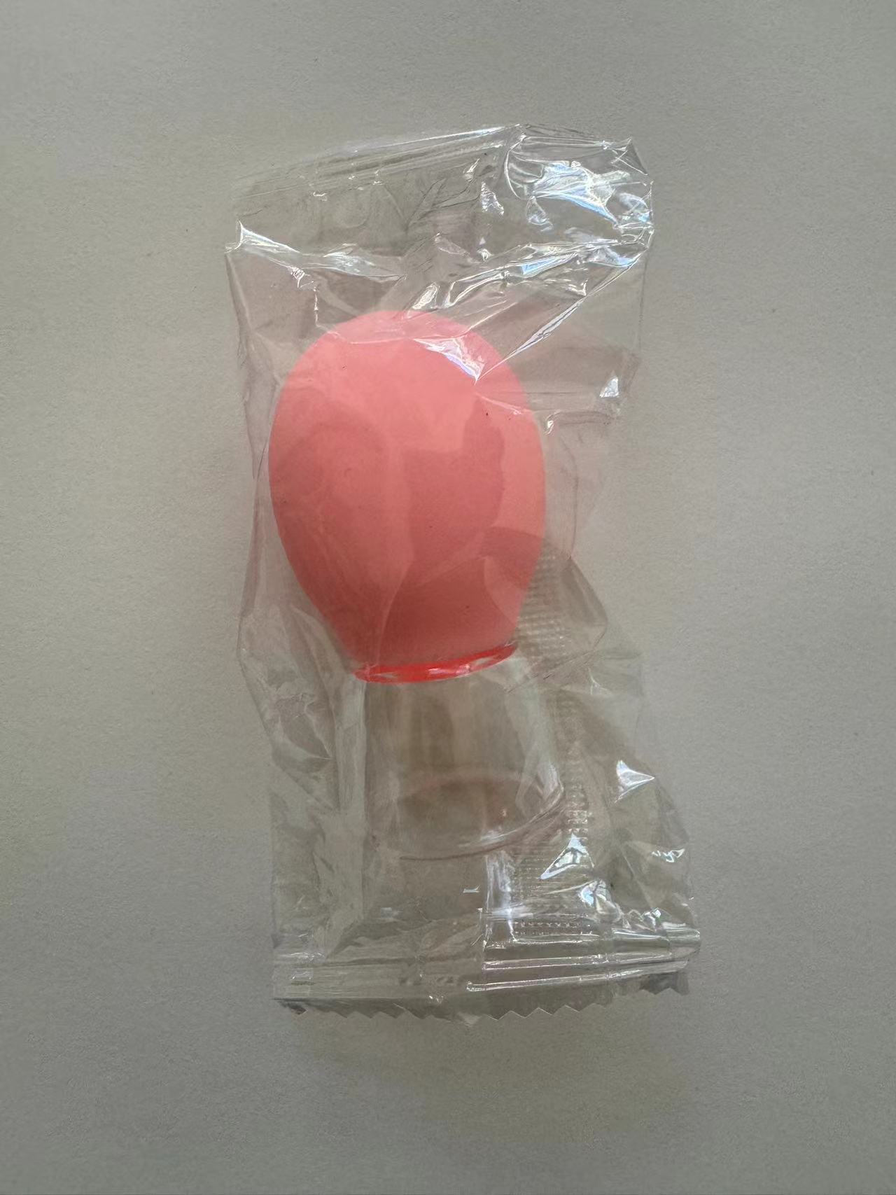 Dispositivo de extracción facial de vacío de presión negativa para extraer el meridiano de elevación de la cara, salón de belleza de plástico facial, frente dragado, meridianos dragados