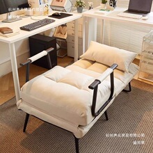 �S�Ҽ����ۯB���ο��ɿ�˯����ɳ�l����X�΃����������k������˯