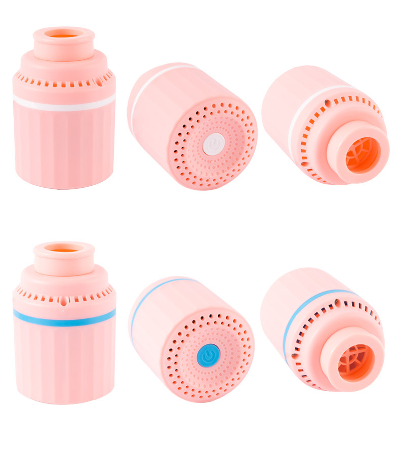 便携式家用真空抽气泵吸气泵